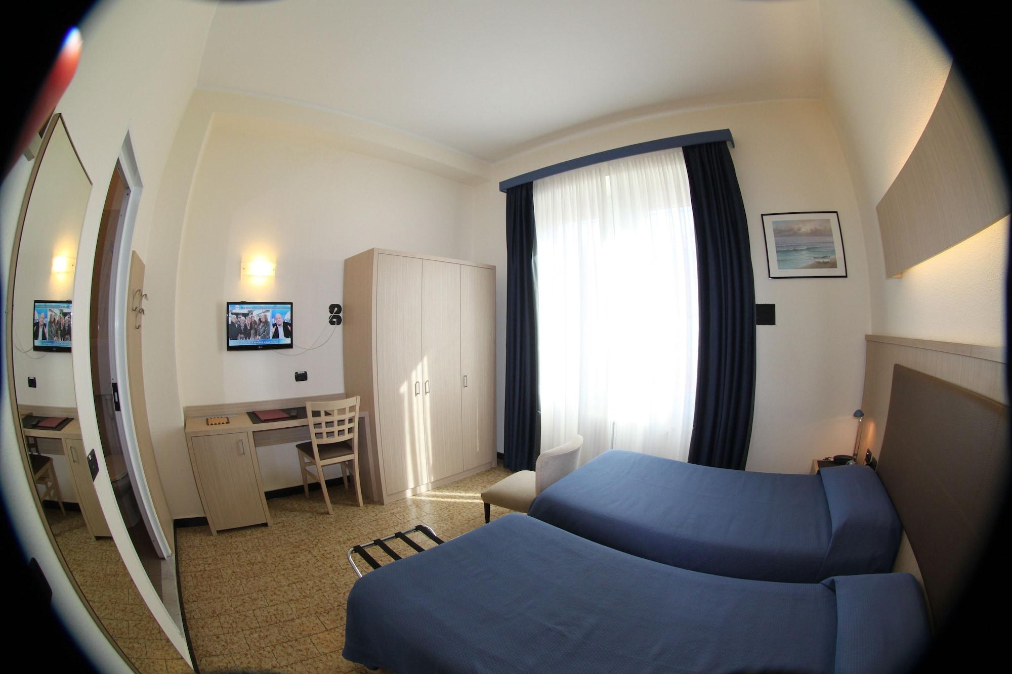 Stella 3*