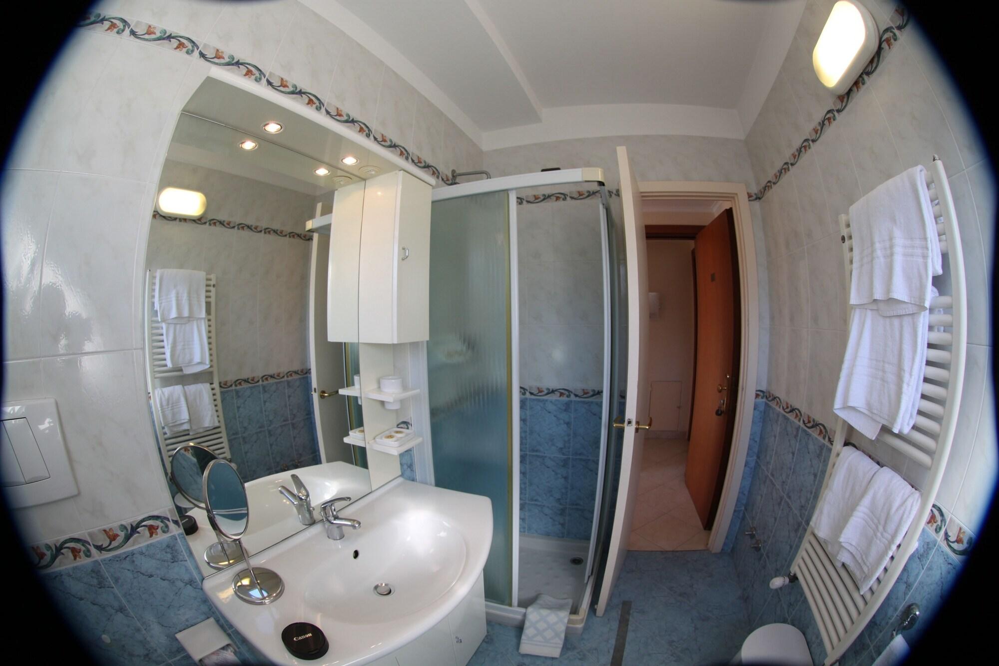 Hotel Stella 3*