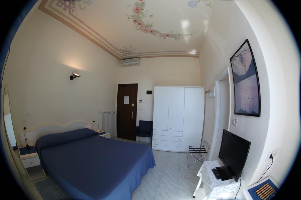 Stella 3* Rapallo