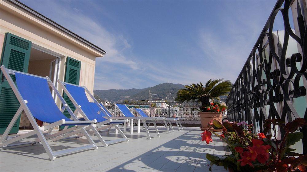 Stella Hotel