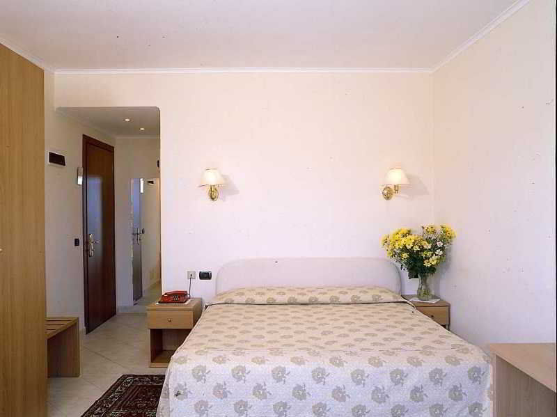 Stella Hotel Rapallo