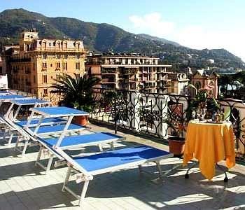 Stella Hotel 3*