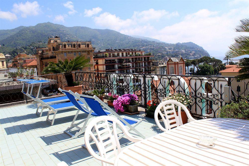 Stella Hotel