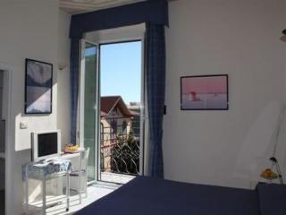 Stella Hotel