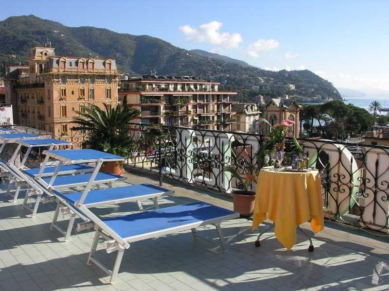 Stella Rapallo