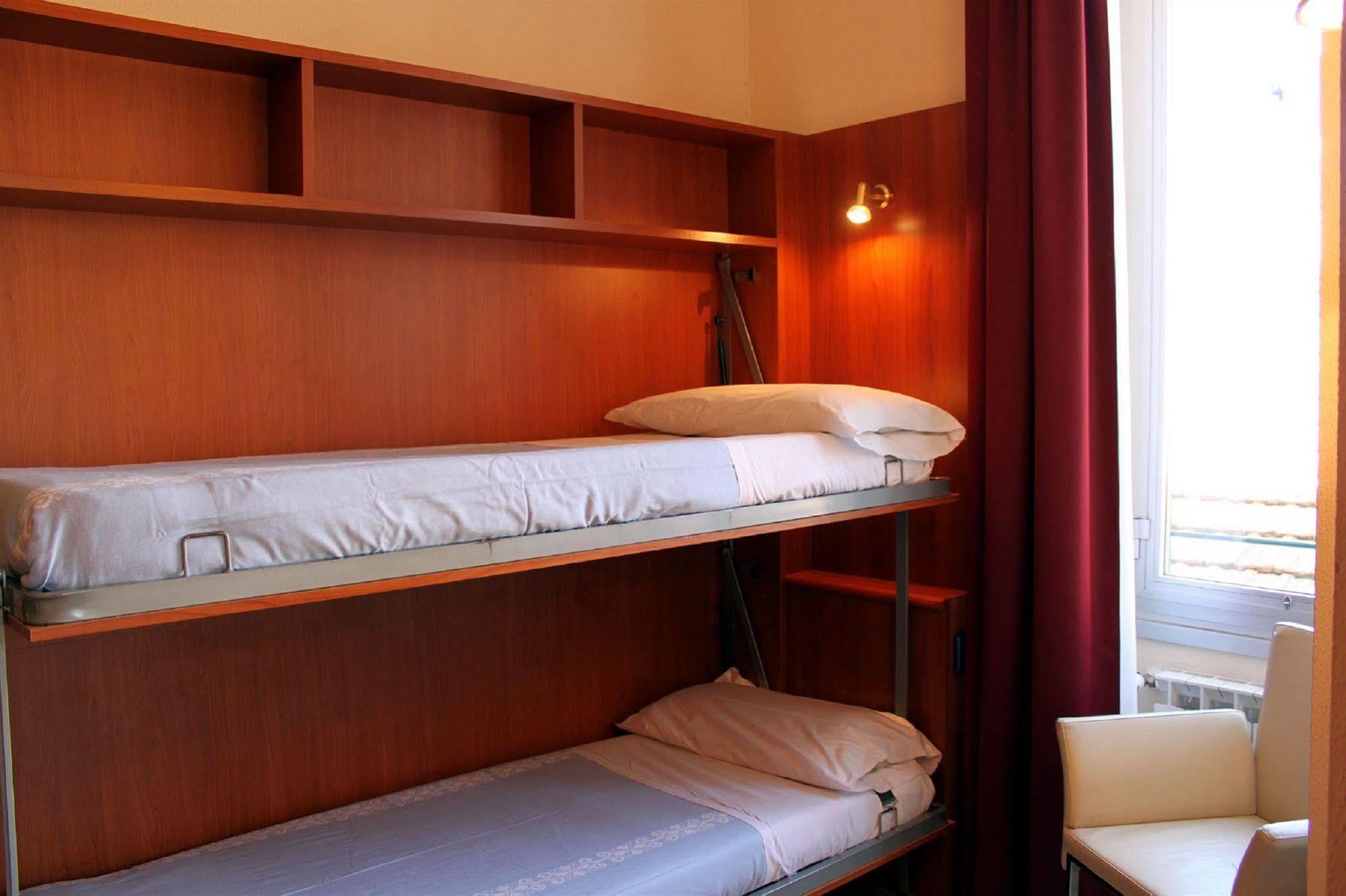 Hotel Stella