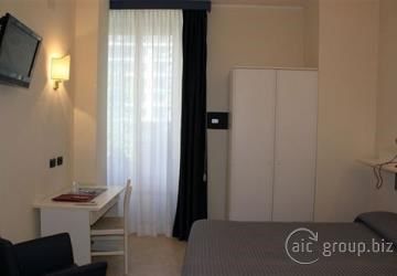 Hotel Stella 3*